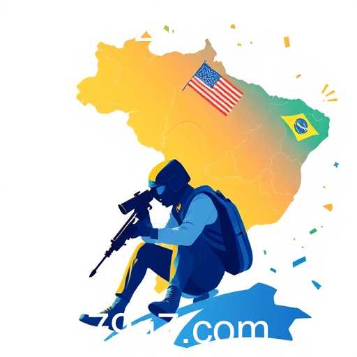 Revolução nos Trolls Espaciais: 79q e o Futuro dos Jogos