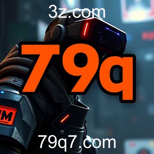 79q: Revolução no Mundo dos Jogos Online em 2026