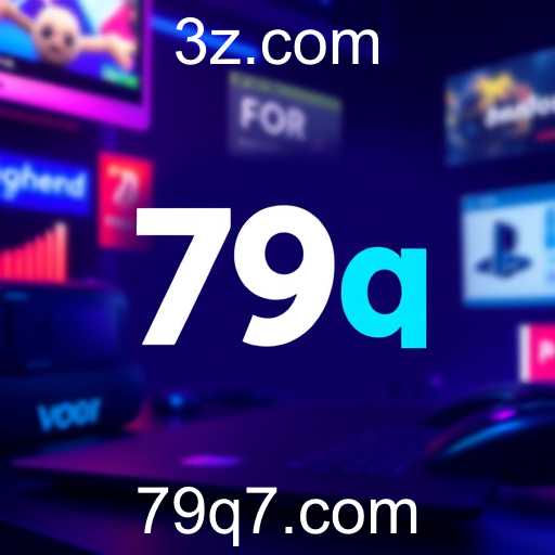 O Fenômeno 79q: O Jogo que Conquista o Brasil