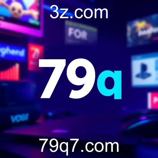 O Fenômeno 79q: O Jogo que Conquista o Brasil