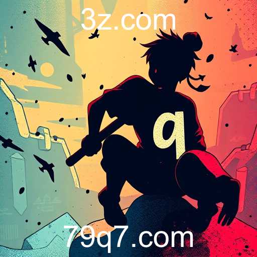 O Impacto do 79q no Mundo dos Jogos Online