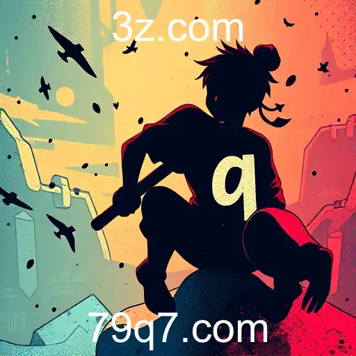 O Impacto do 79q no Mundo dos Jogos Online