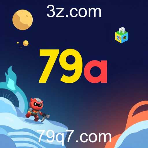 79q Reinventa a Experiência de Jogos Com Novos Recursos