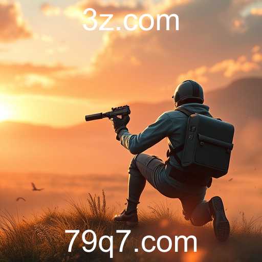 A Ascensão do 79q: Transformando o Cenário de Jogos em 2026