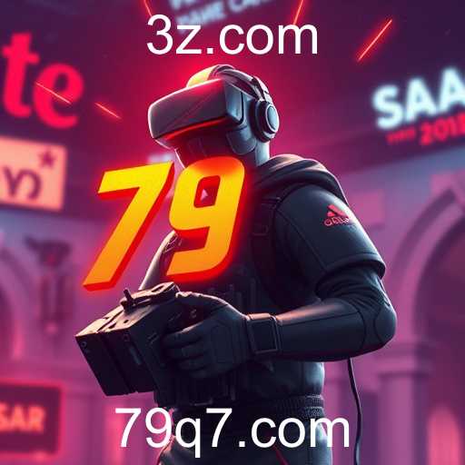 A Ascensão do 79q no Cenário de Jogos Online em 2026