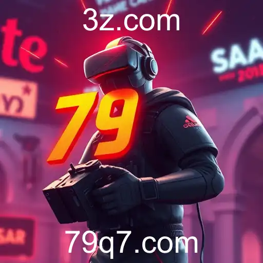 A Ascensão do 79q no Cenário de Jogos Online em 2026