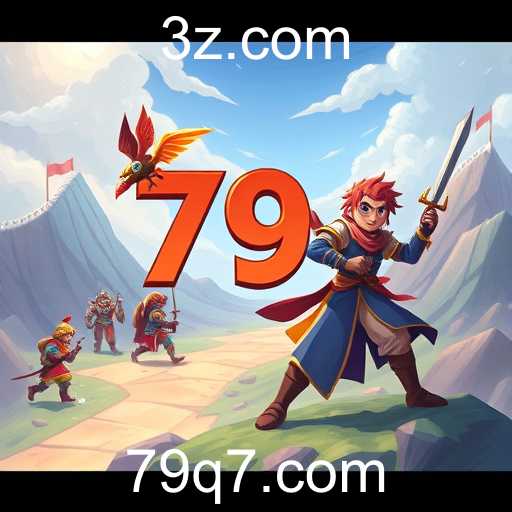 A Revolução dos Jogos de Browser em 2026