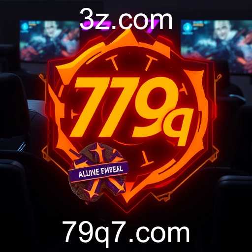 E-sports e a Evolução do Mercado de Jogos em 2026