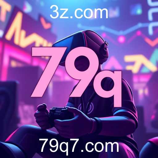 Evolução dos Jogos Online em 2026