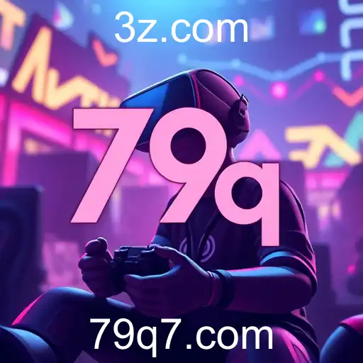 Evolução dos Jogos Online em 2026