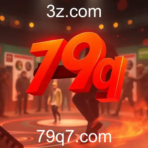 Explorando a Nova Era dos Jogos Virtuais com '79q'