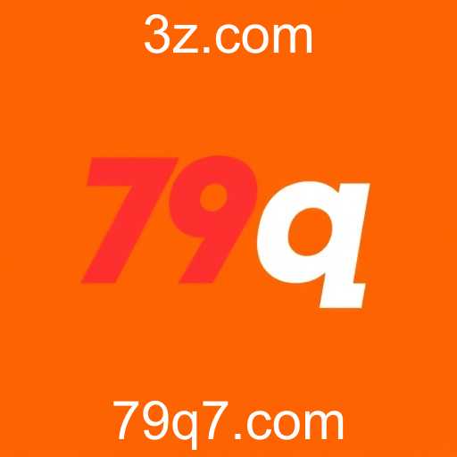 79q e o Futuro dos Jogos Online
