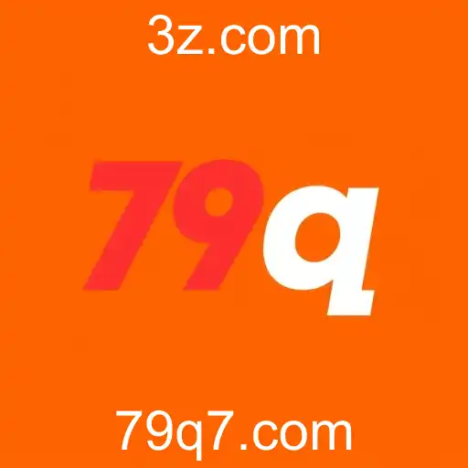 79q e o Futuro dos Jogos Online