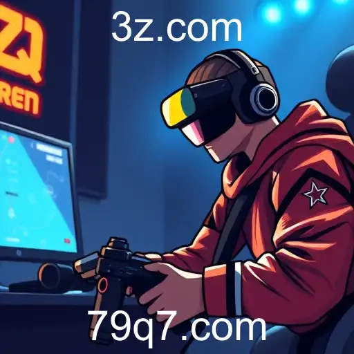 O Crescimento dos Jogos Digitais em 2026