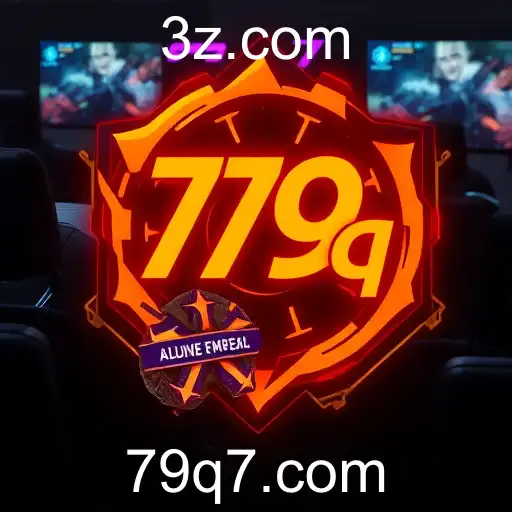 A Revolução dos Jogos Online com '79q'