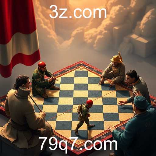 A Evolução do Mundo dos Jogos em 2026