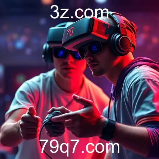Tendências de Jogos Online em 2026