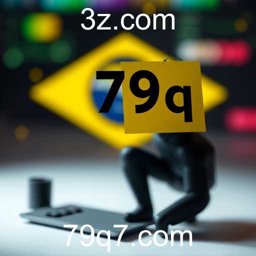 O Impulso dos Jogos Online: O fenômeno '79q' em 2026