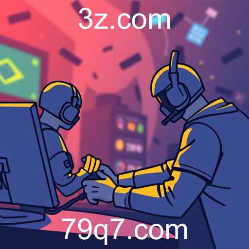 Boom dos Jogos Online em 2026: Tendências e Comentários
