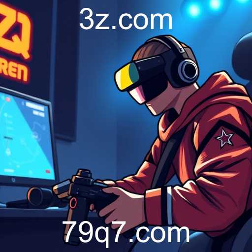 A Ascensão dos Jogos Online em 2026