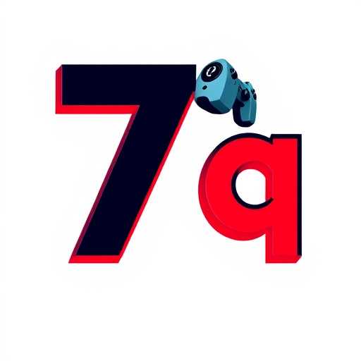 A Revolução do Gaming com 79q