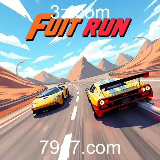 Novas Tendências nos Jogos e o Impacto Global