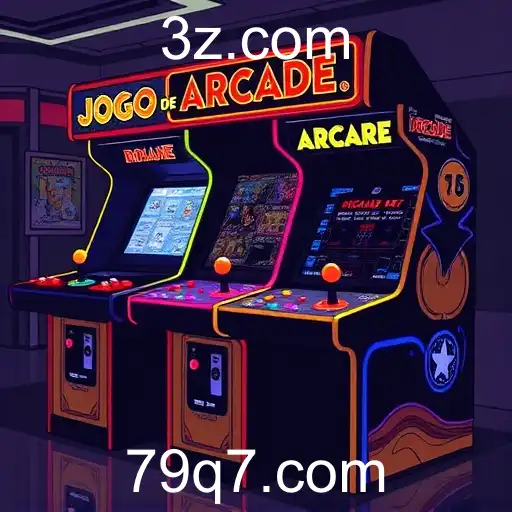 O Impacto de '79q' no Cenário Brasileiro de Jogos em 2026