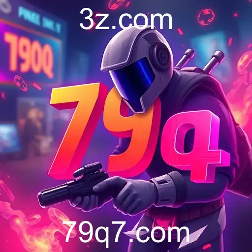 O Impacto de '79q' no Futuro dos Jogos Online