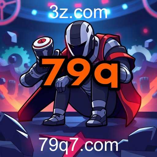 Novo Horizonte para 79q: A Revolução dos Jogos em Português