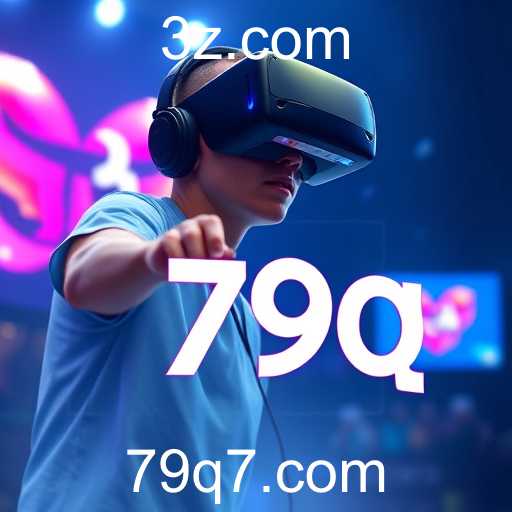 Revolução dos Jogos Online: Tendências e Inovações