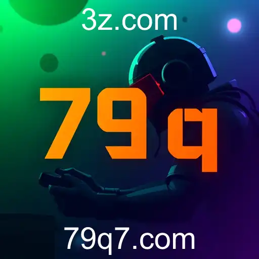 A Revolução dos Jogos Online: O Impacto do 79q em 2026