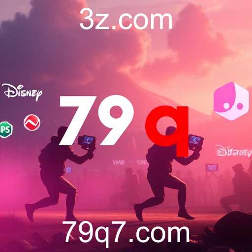 A Revolução dos Jogos Online em 2026