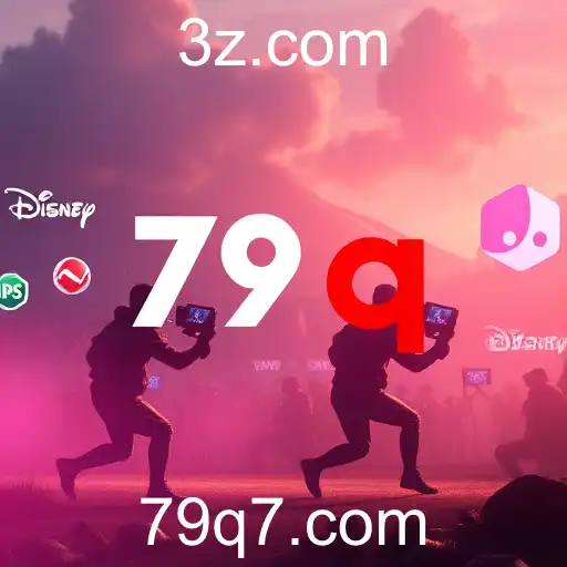 A Revolução dos Jogos Online em 2026