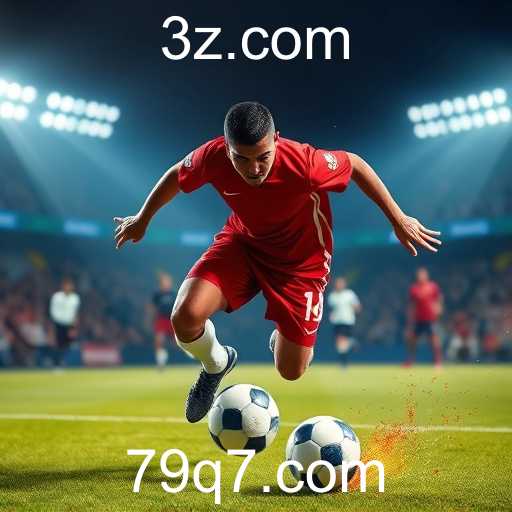 A Ascensão de '79q' na Comunidade de Jogos Online