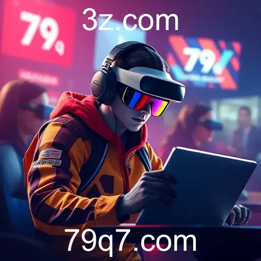 A Ascensão dos Jogos Online em 2026