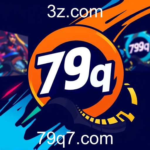 Tendências em 79q: Como a Plataforma Está Transformando Jogos