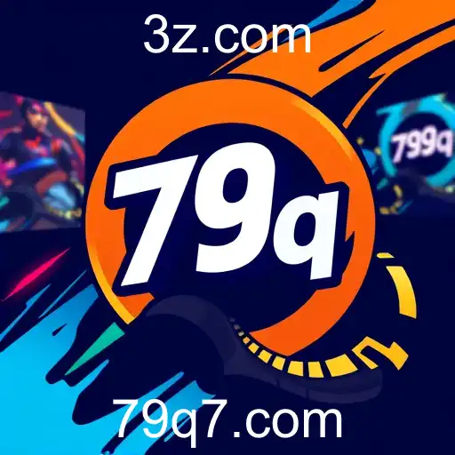 Tendências em 79q: Como a Plataforma Está Transformando Jogos